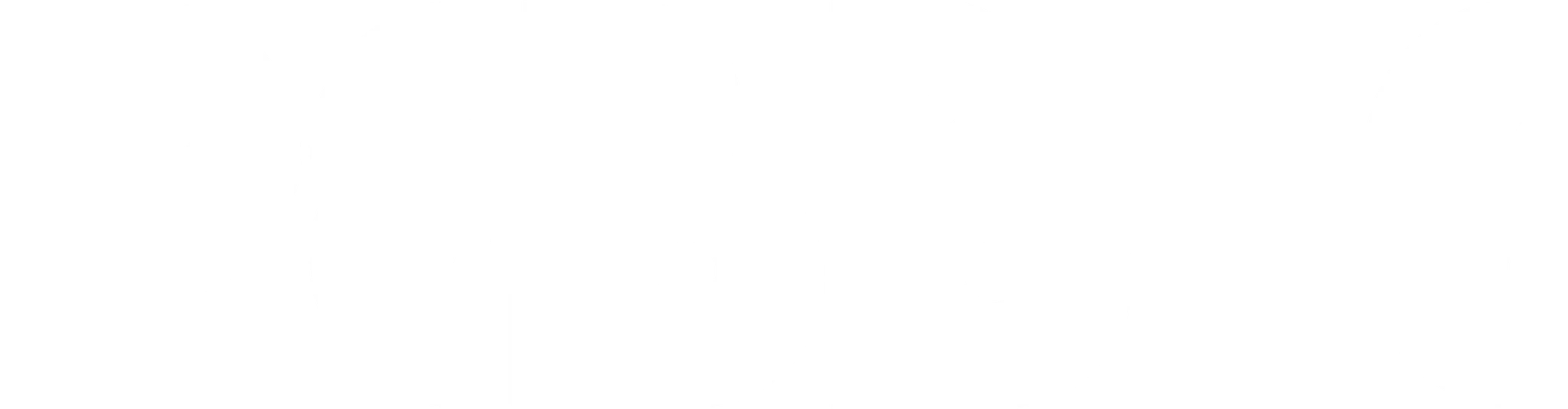 Pebble
